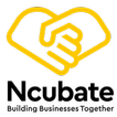 NISPL Logistics Partner