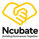 NISPL Logistics Partner APK