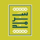 Sarmad Restaurants APK