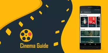 Cinema Guide