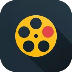 Cinema Guide APK download
