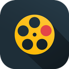 Cinema Guide آئیکن