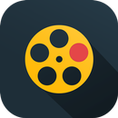Cinema Guide APK