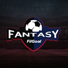 Fantasy FilGoal أيقونة