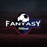 Fantasy FilGoal icono