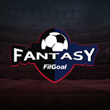 Fantasy FilGoal APK