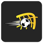 FilGoal آئیکن