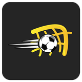 FilGoal-APK