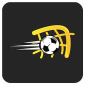 FilGoal v5.6.3 MOD APK (Subscribed) Unlocked (46 MB)