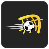 FilGoal v5.5.2 MOD APK (Subscribed) Unlocked (136 MB)