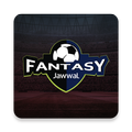 Jawwal Fantasy