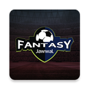 Jawwal Fantasy APK