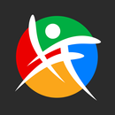 Reyada APK