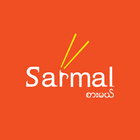 Sarmal biểu tượng