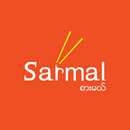 Sarmal APK