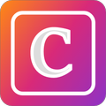 Caption copy : copy caption text for instagram