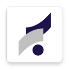 Sarmayeh Mobile Application icon