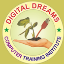 Digital Dreams APK