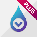 Infusions Plus • Infusion Rate APK