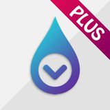 Infusions Plus icon