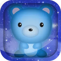 Night light 2 with a timer XAPK download