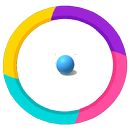 Color Ball Jump APK