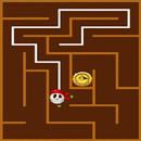 Maze Puzzle APK