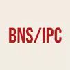 BNS vs IPC Section aplikacja