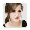 Emma Watson Wallpapers APK