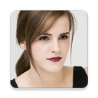 Emma Watson Wallpapers icône