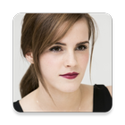Emma Watson Wallpapers biểu tượng