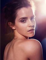 Emma Watson Wallpapers capture d'écran 3