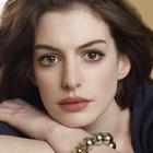 Anne Hathaway Wallpapers 圖標