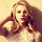 Chloe Grace Moretz Wallpapers 圖標