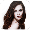 Kristen Stewart Wallpapers APK