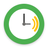 Talking Clock APK