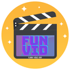 FunVid : Funny Video App APK