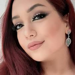 الميك اب سارا__اجمل واحدث المكياج ساره 2021