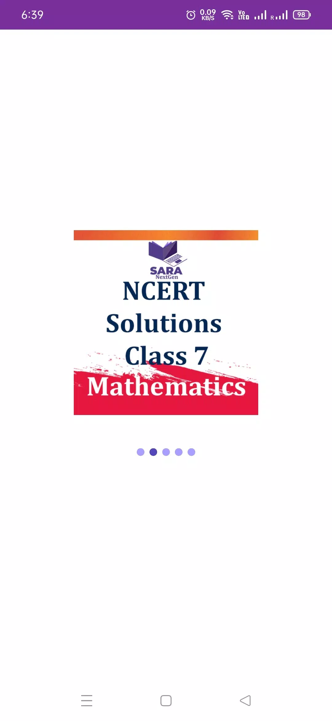 samacheer-kalvi-10th-std-maths-guide-cheap-purchase-www-micoope-gt