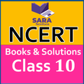 NCERT Solutions Class 10 | ICSE Solutions Class 10