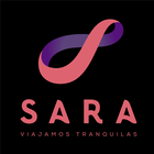 SaraLT Pasajera icon