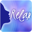 Stop Anxiety with Relax!