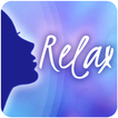 Stop Anxiety with Relax! 图标