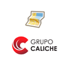 Caliche SARA Rutas