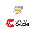 Caliche SARA Rutas