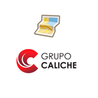 Caliche SARA Rutas иконка