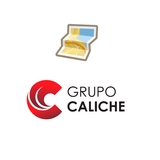 Caliche SARA Rutas иконка