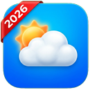 Meteonow Weather Radar Now APK