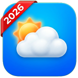 Meteonow Weather Radar alerts APK