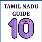 TN 10th Guide ( All Subjects ) biểu tượng